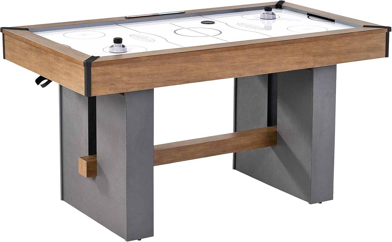 Air Hockey Table