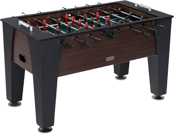 Foosball