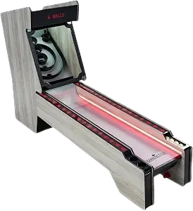 Roll & Score